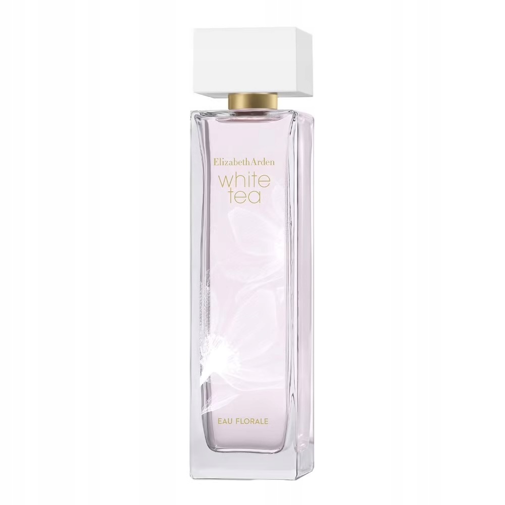 Elizabeth Arden White Tea Eau Florale woda toaletowa spray 100ml