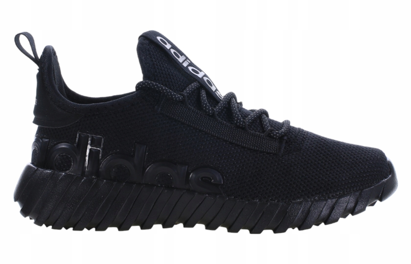 pro mládež boty adidas Kaptir 3.0 K ID0295 nízké 40
