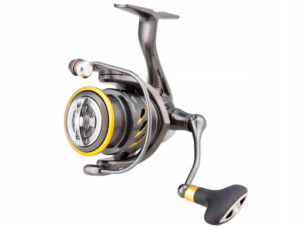 Naviják Dragon Viper Lt FD1030i