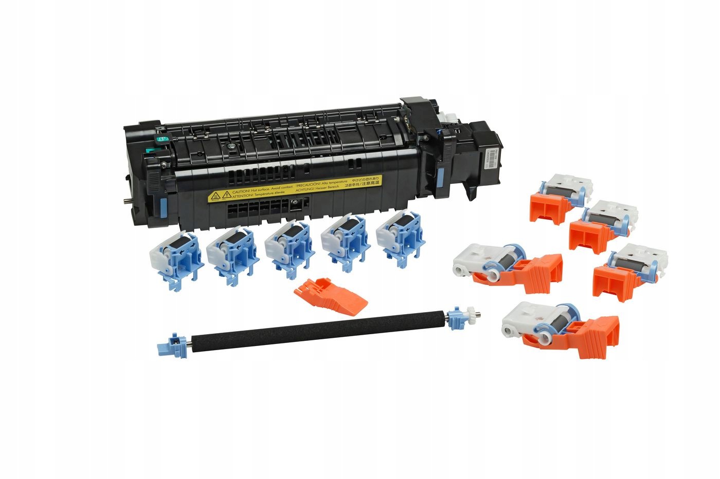 Hp Servisní sada pro tiskárny LaserJet