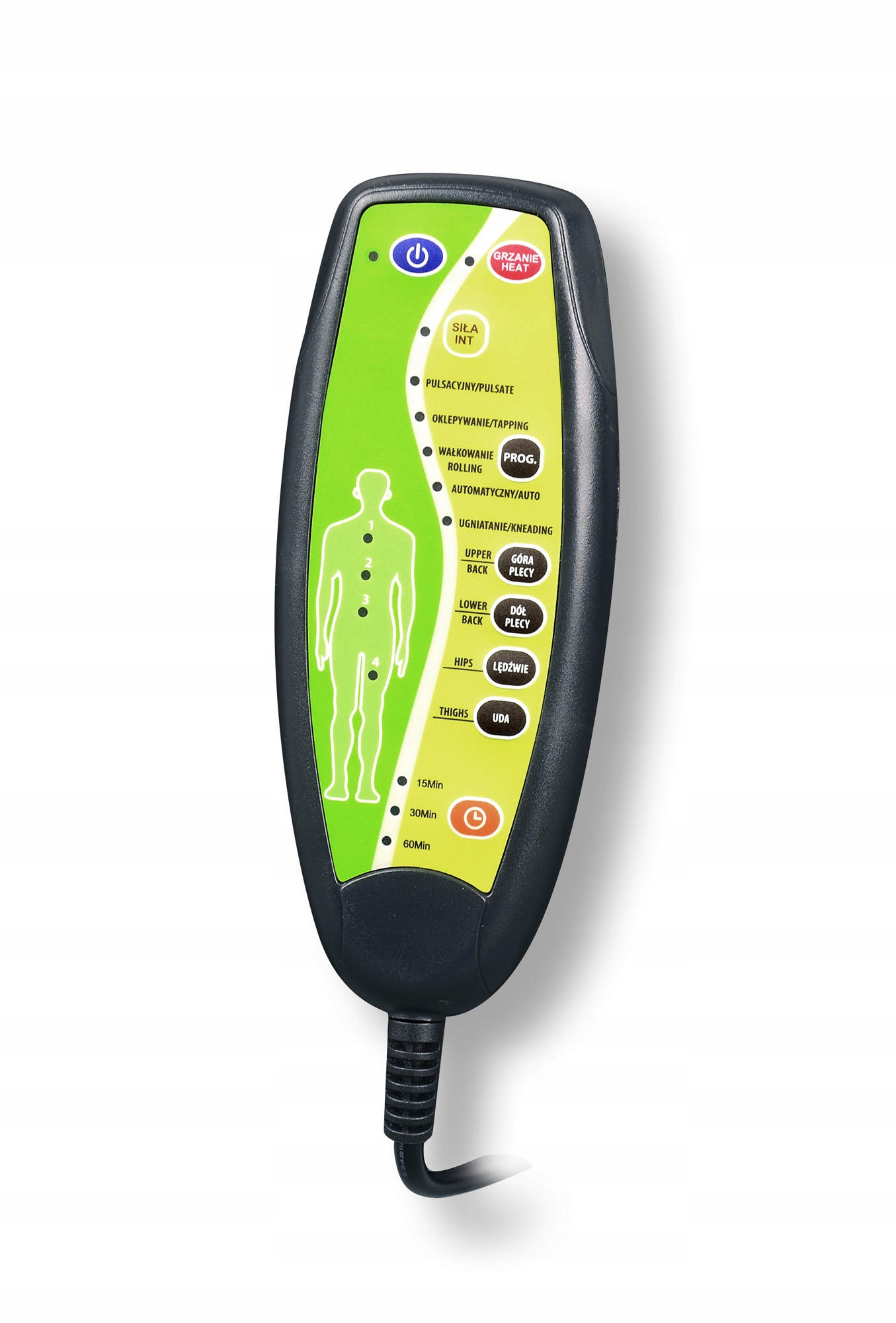 48de250c4241b7d6a07384926acc