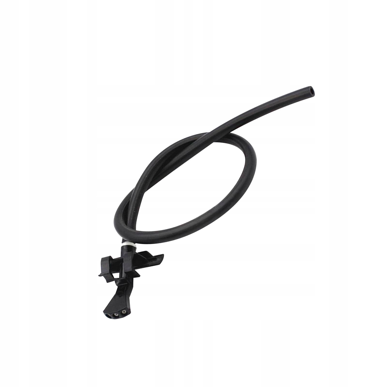 Dysza spryskiwacza przedniej szyby Typ samochodu Samochody osobowe