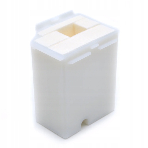 

Pochłaniacz Epson L1110 L3150 L3160 L5190 Oryginał
