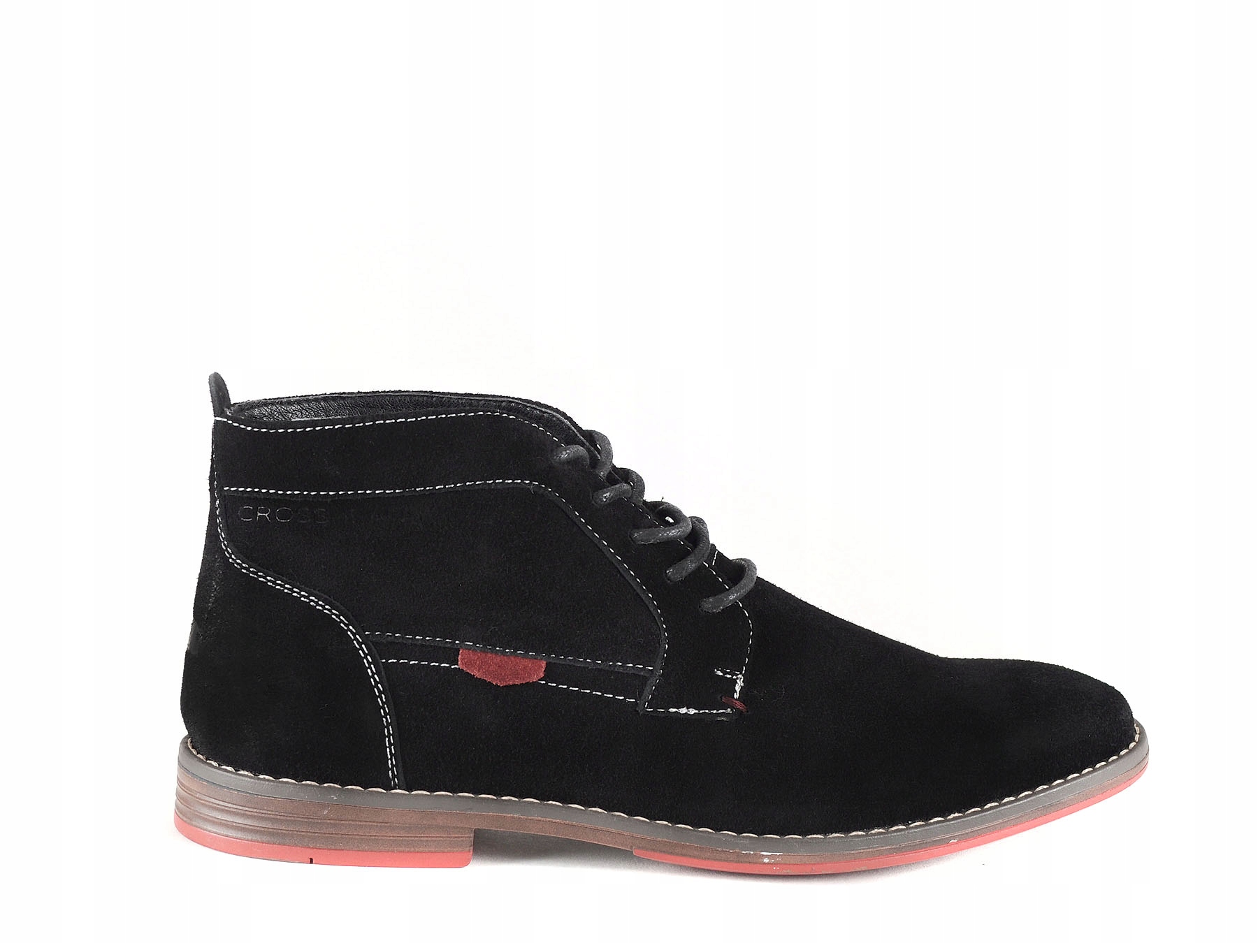 Cross Jeans EE1R4062C 41