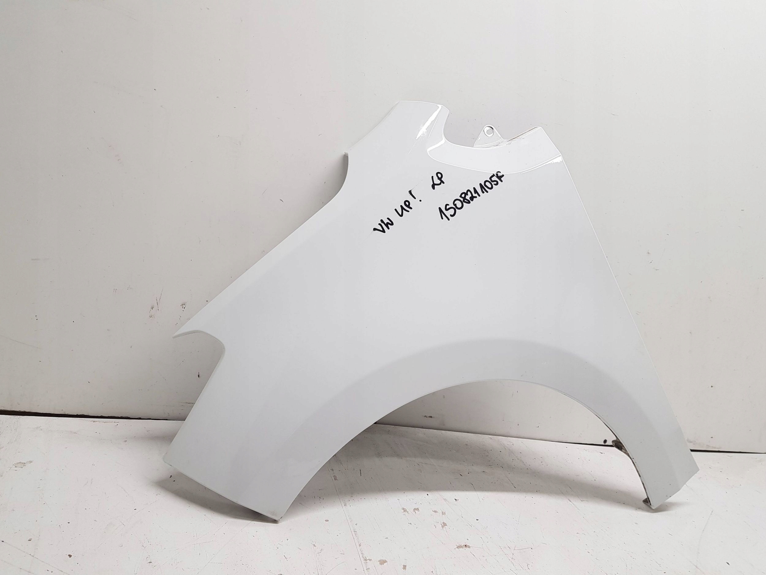 Bace1a884b5db495128636e07f1a