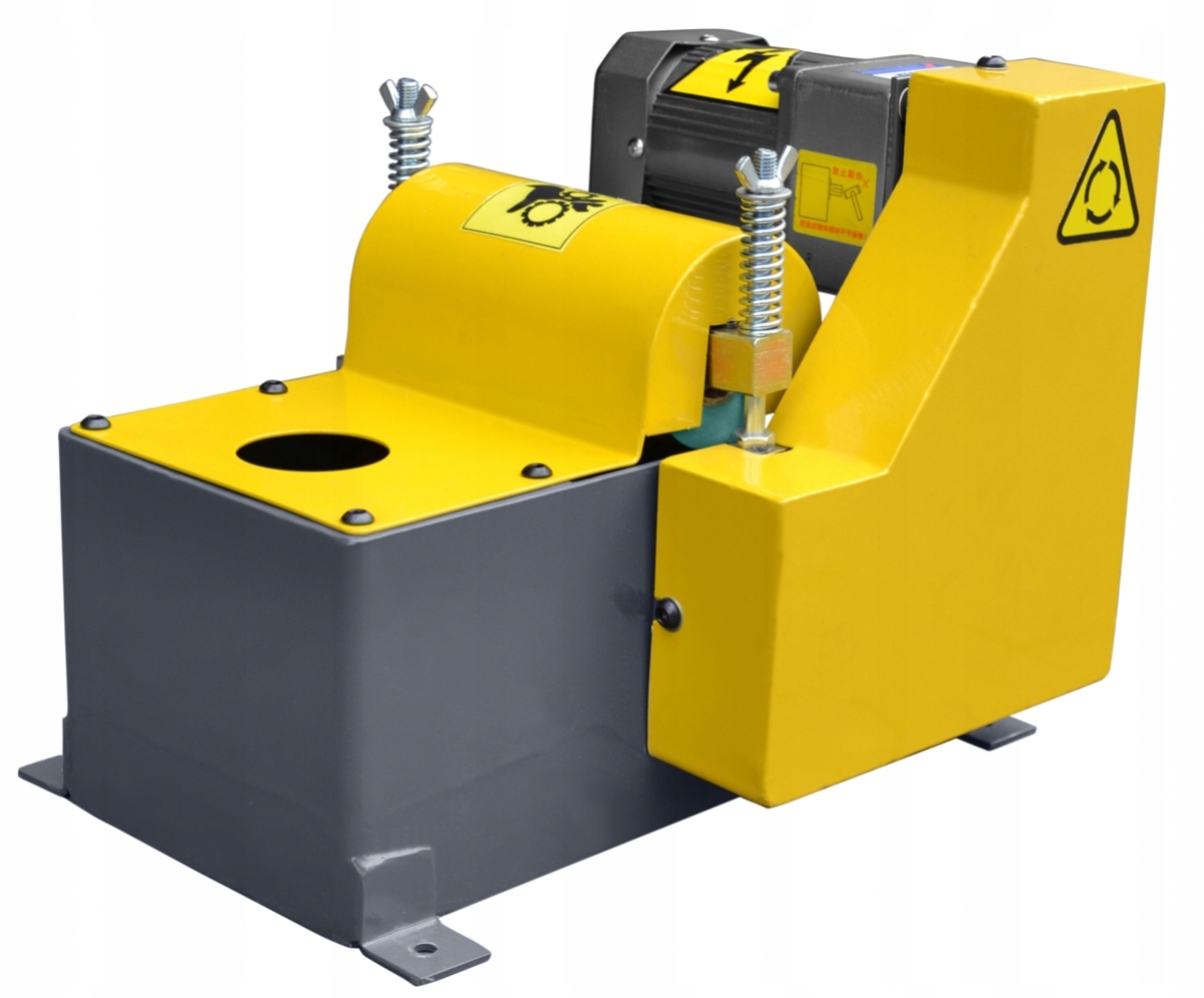 SEPARATOR MAGNETYCZNY Marka Cormak