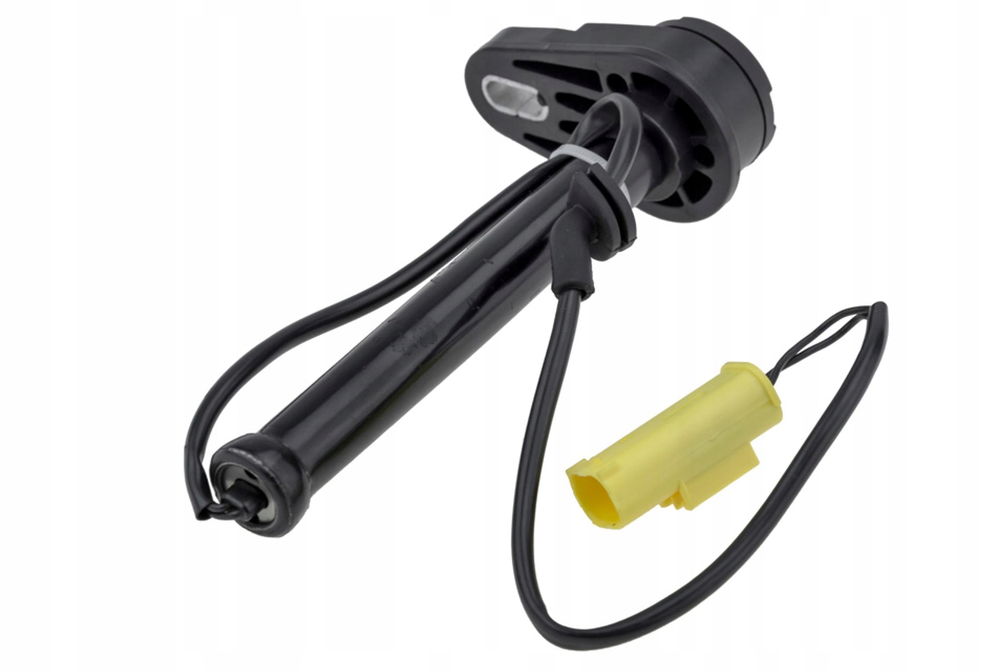 EZC-ME-184 NTY SIŁOWNIK PIROTECHNICZNY MASKI NTY Producent części NTY