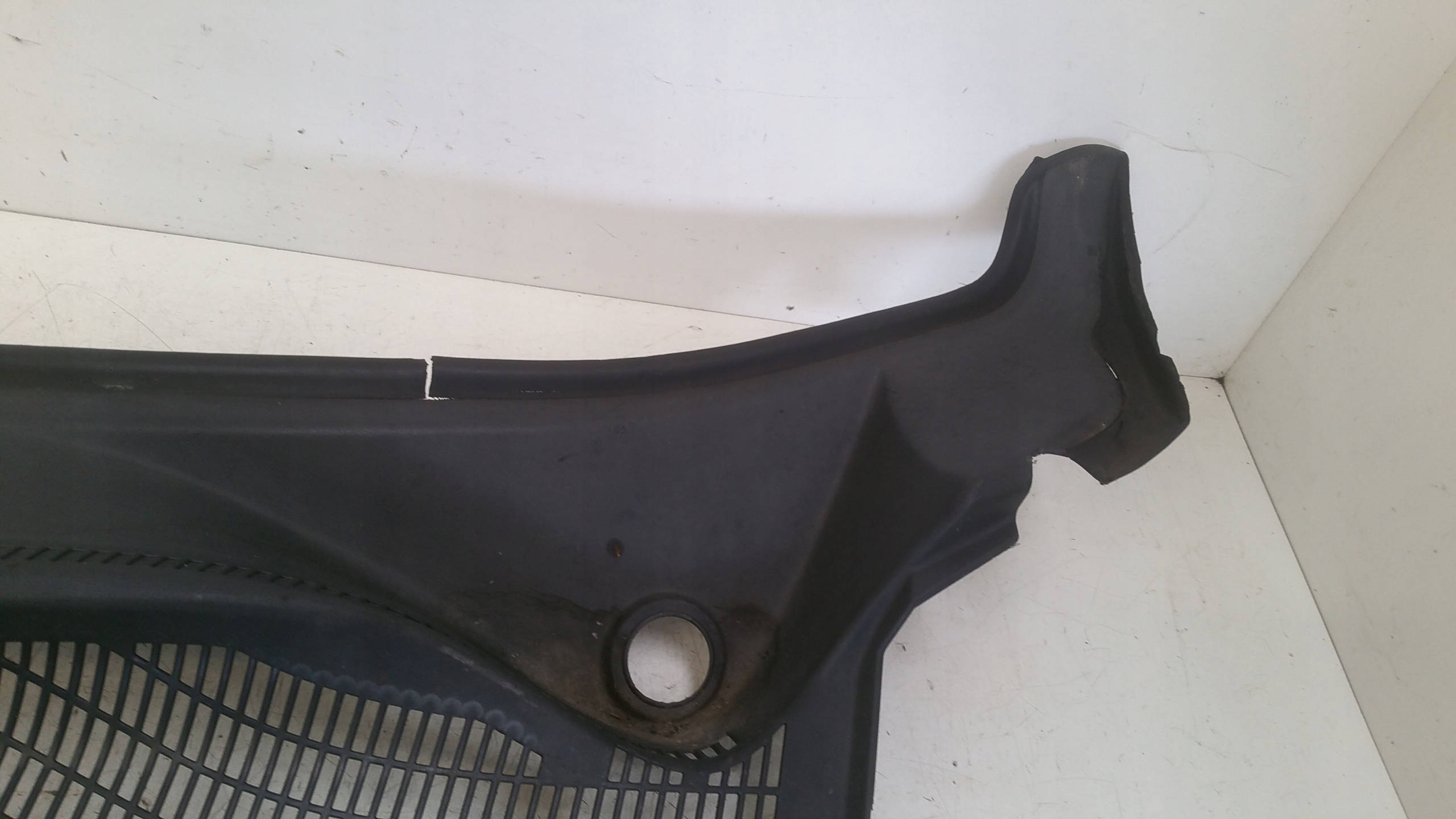 torpedo 735455449 Fiat Doblo