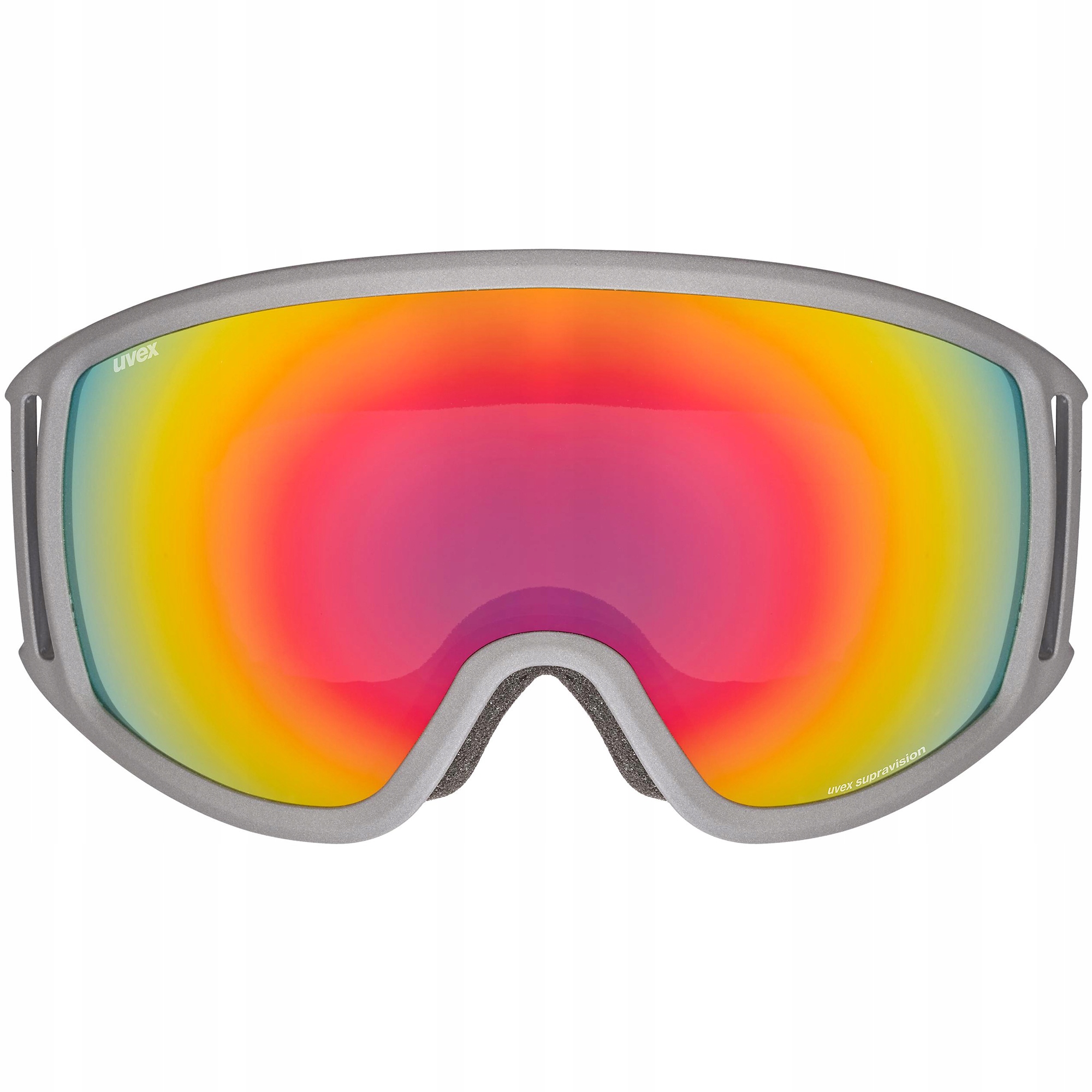 Gogle narciarskie Uvex Topic FM 550570 Kod producenta 55/0/570/5030