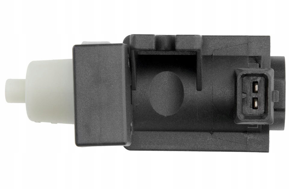 ZAWÓR TURBINY EGR VECTRA C 1.9CDTI 2004- 5851609 Producent części NTY