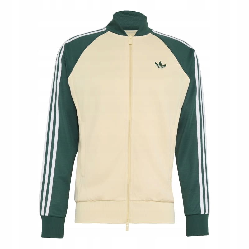 Bluza Adidas Adicolor Classics Sst KT5038 R. L