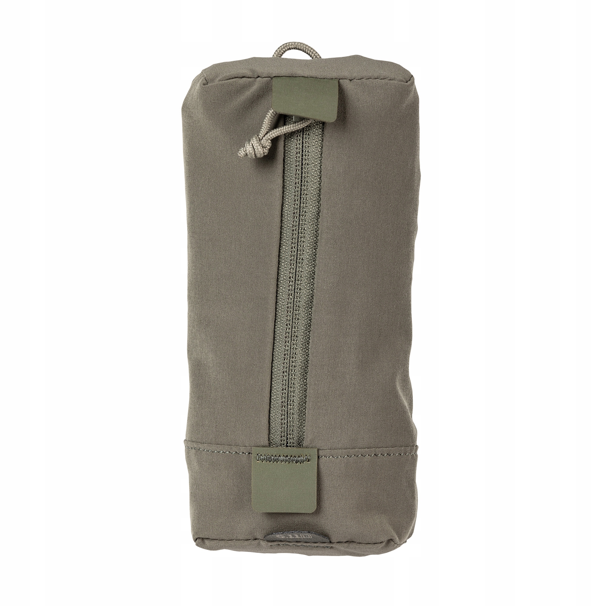 5.11 Kieszeń Skyweight Access Pouch Rabger Green 56823ABR