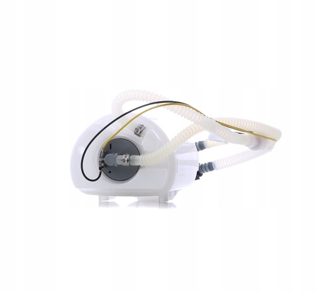 ridex 458F0118 топливный насос