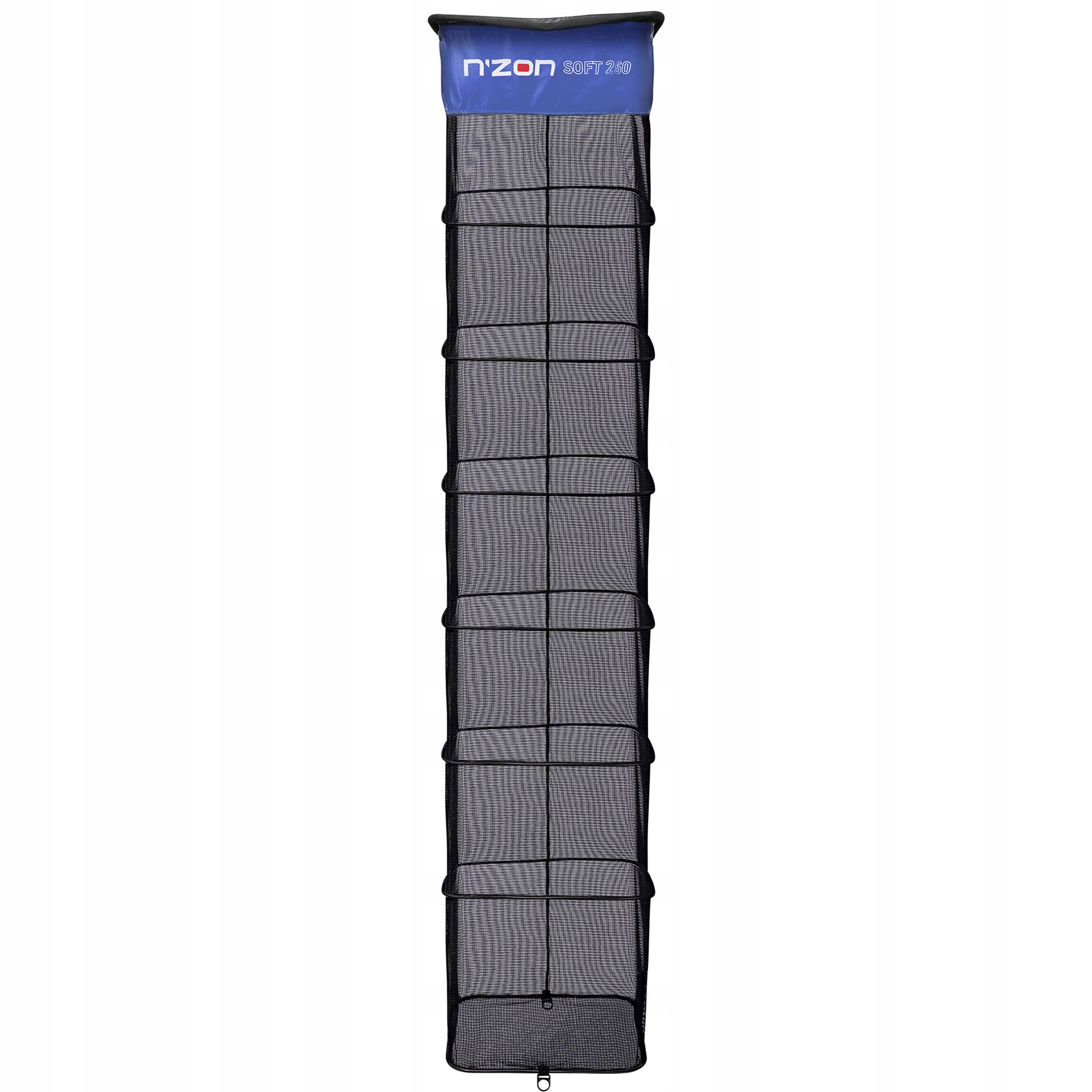 Síť Daiwa N Zon Soft Mesh Keep Net 3 m