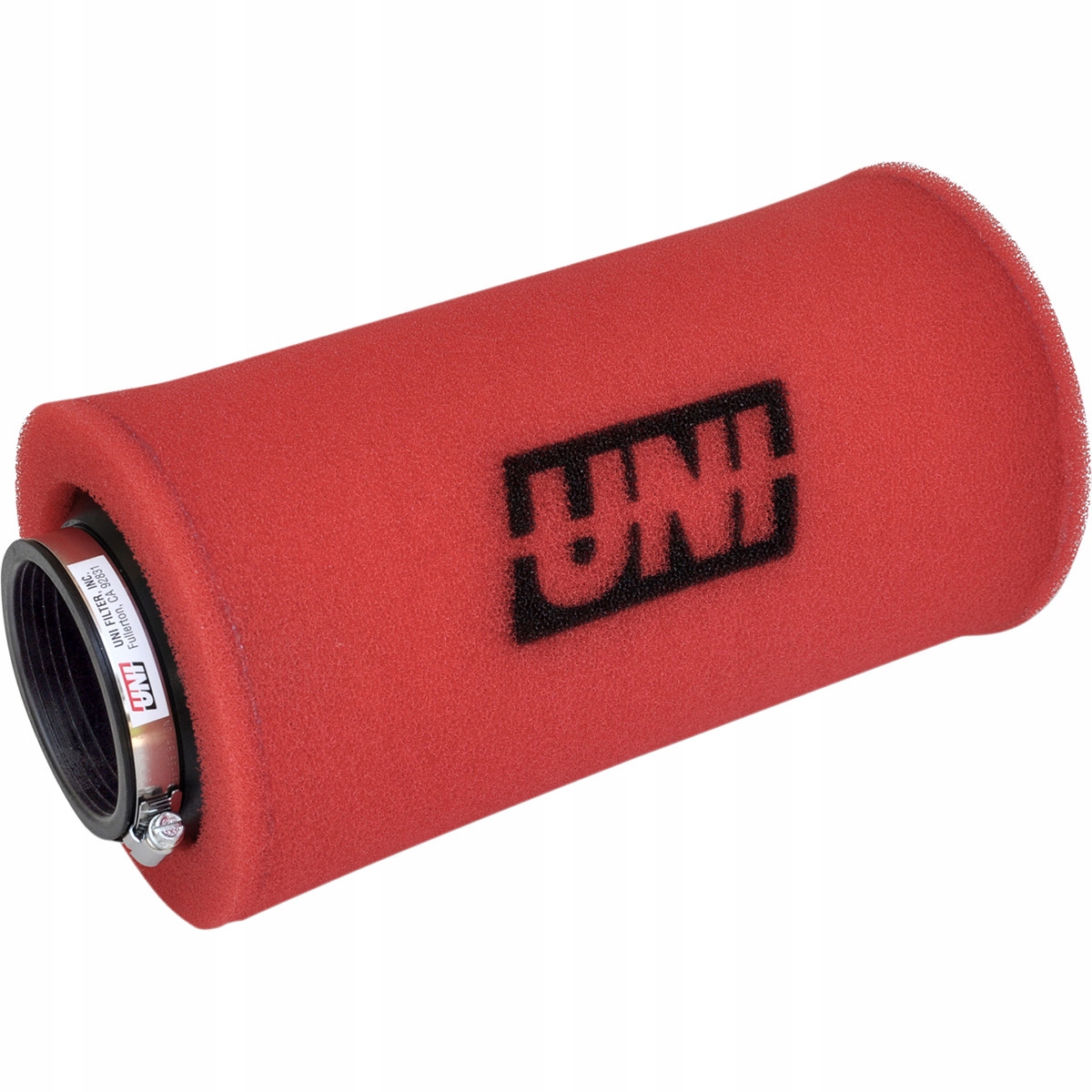 Vzduchový filter Polaris Rzr 1000 Uni NU-8519ST