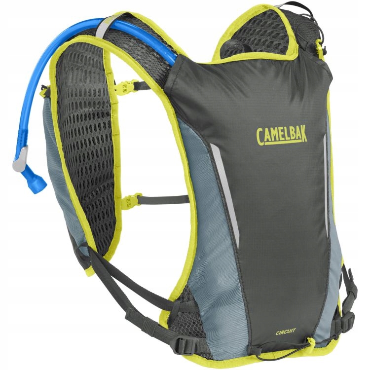 Batoh dámská běžecká vesta Camelbak Run Vest