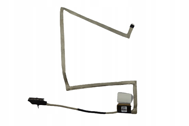 

Nowa Taśma matrycy LCD Dell Latitude E5540 TYXW6