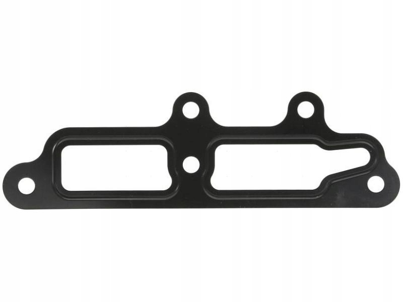 Uszczelka termostatu MAN HOCL, LION S CITY, LION S COACH, LION S REGIO, Producent części Elring