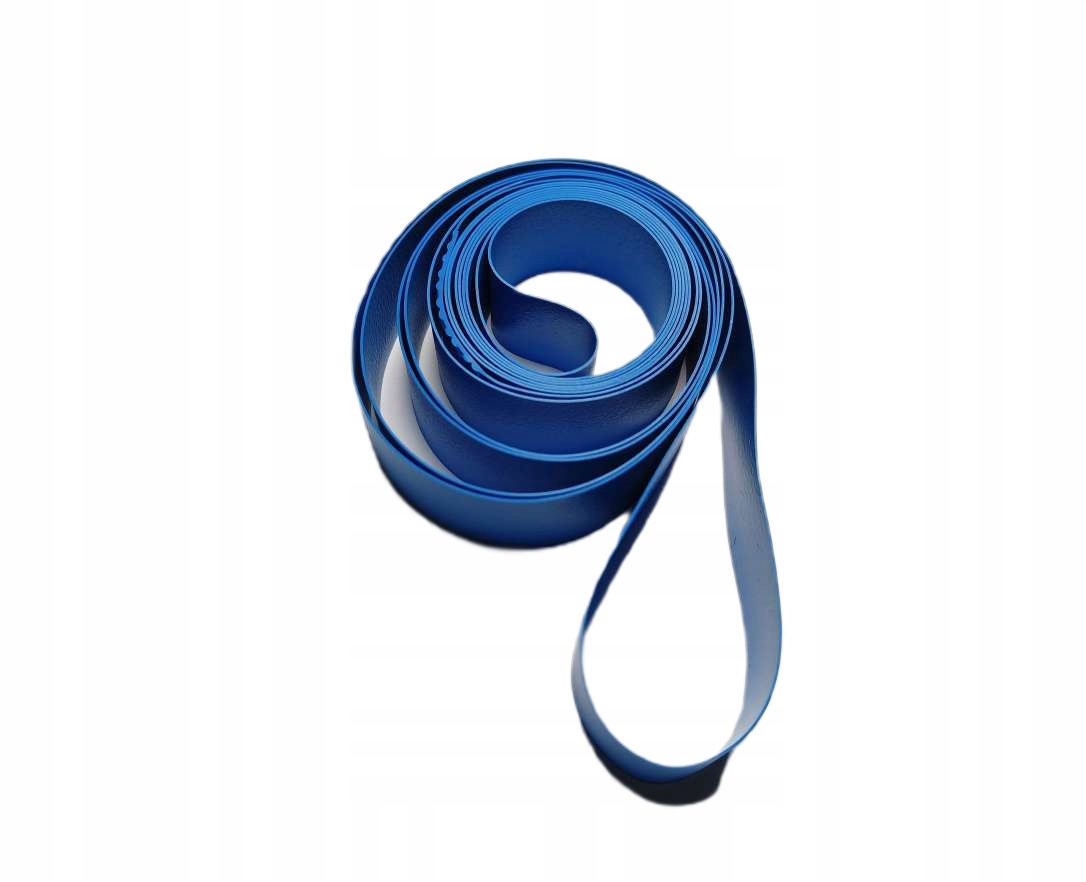 Taśma na obręcz Mitas 28" 18-622 PVC