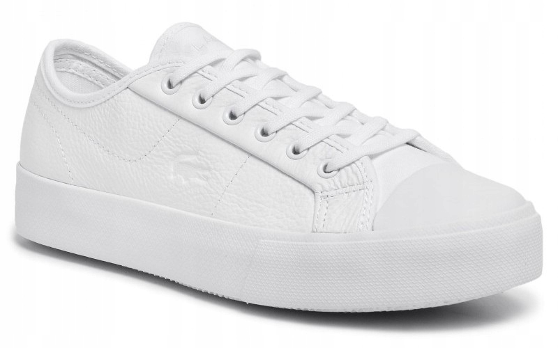 

Lacoste Ziane Plus Grand 7-38CFA002321G buty 41