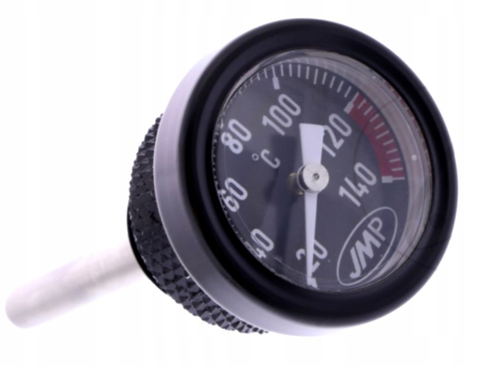 Indikátor Teploty Oleje Royal Enfield Interceptor 650 Abs Euro4 Euro5