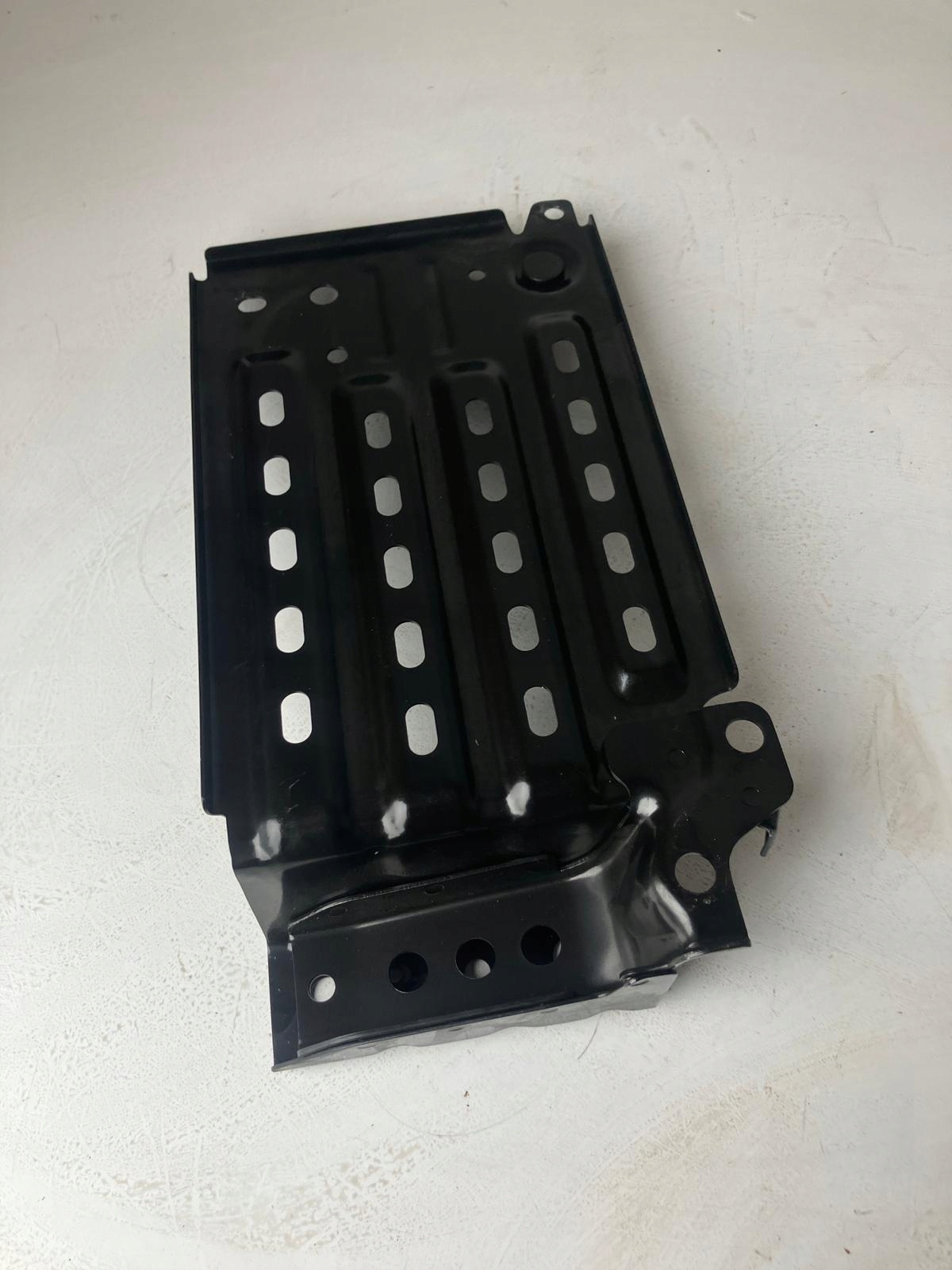 bracket holder holder console cover MITSUBISHI ECLIPSE CROSS #1