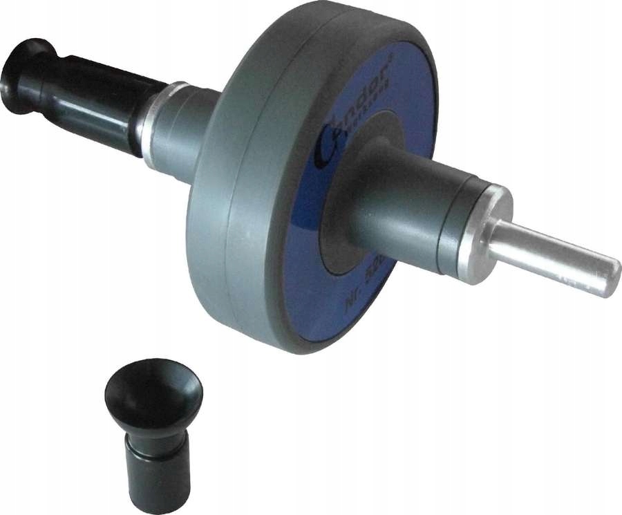 Prístroj Na Dosiahnutie Ventilov Na Skrutkovač 22 28 m