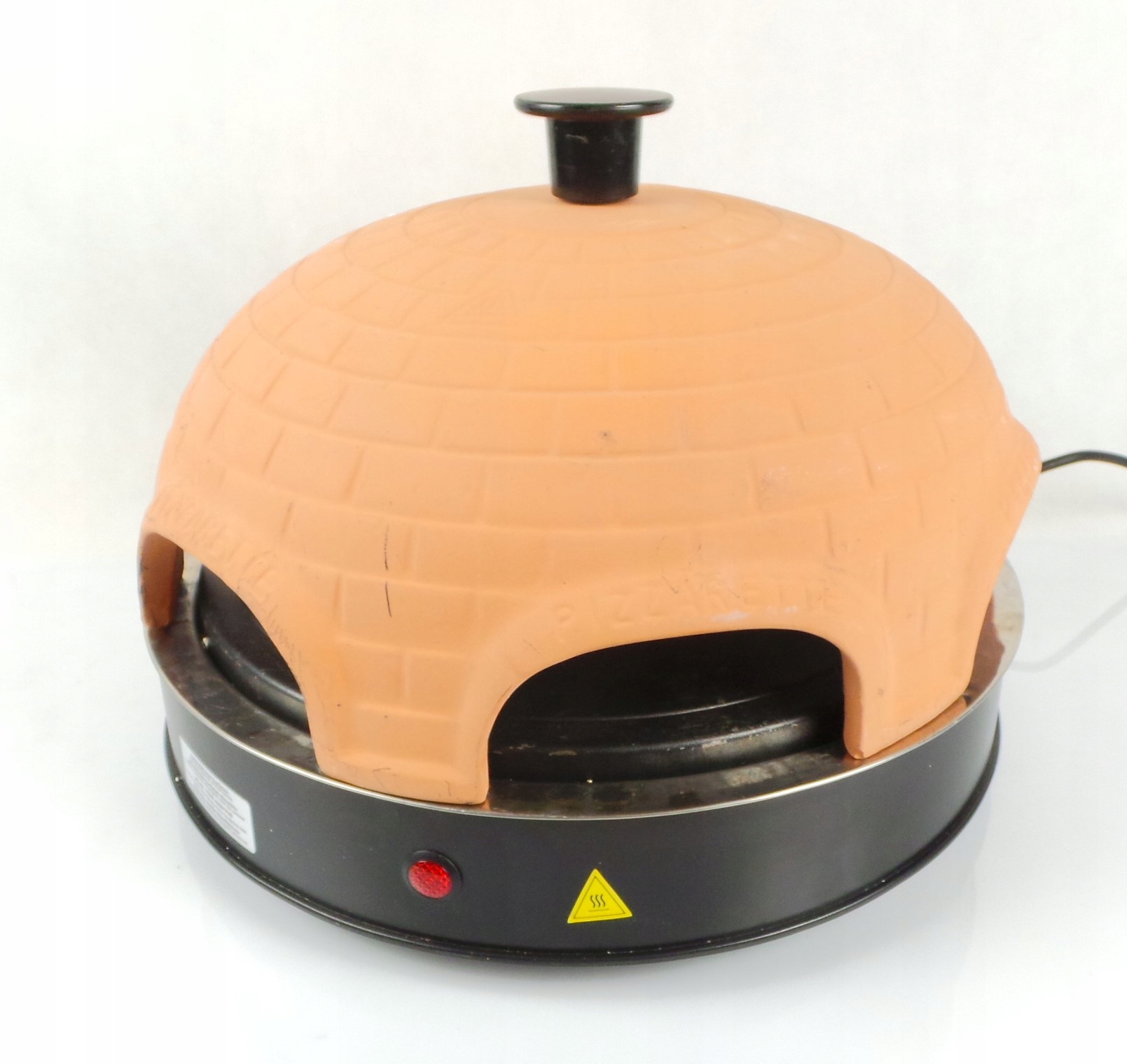 Piec do pizzy Emerio PO-115984 Kod producenta PO-115984