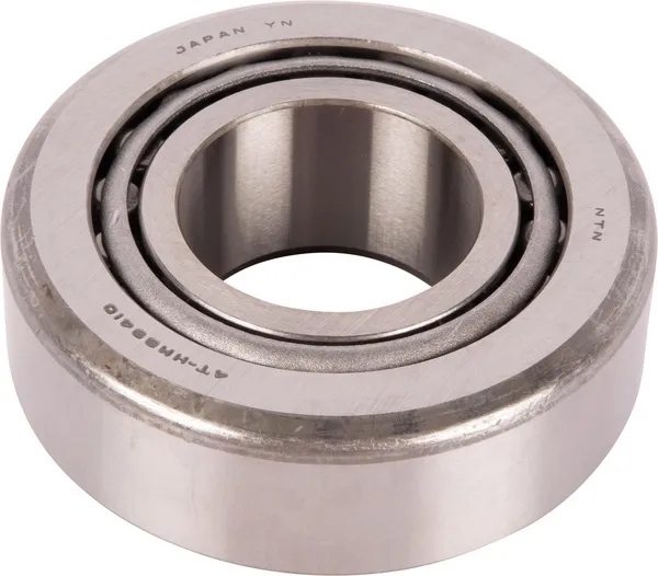 Łożysko Carraro CI140869