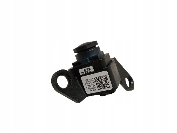 KIA SPORTAGE 5 V KAMERA LUSTERKA LEWEGO SIDE VIEW LH 99220-P1100 NOWA