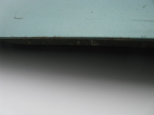 door right front OPEL ASTRA G Z374