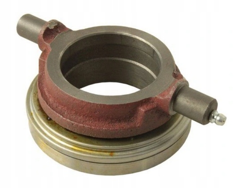 E4a2d4ac4415828e82300ef8e4eb