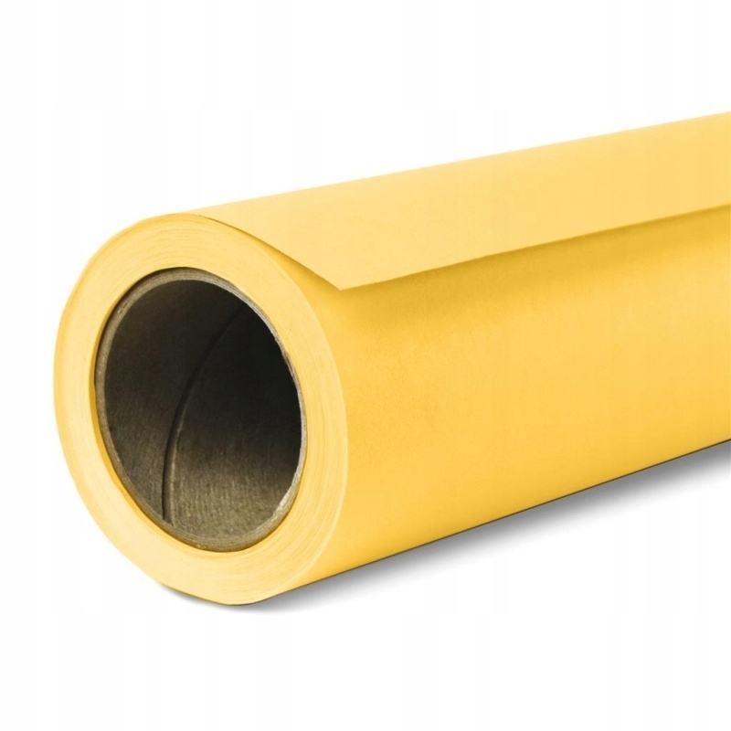 Doerr Savage Sand 1,35x11m papírové pozadí