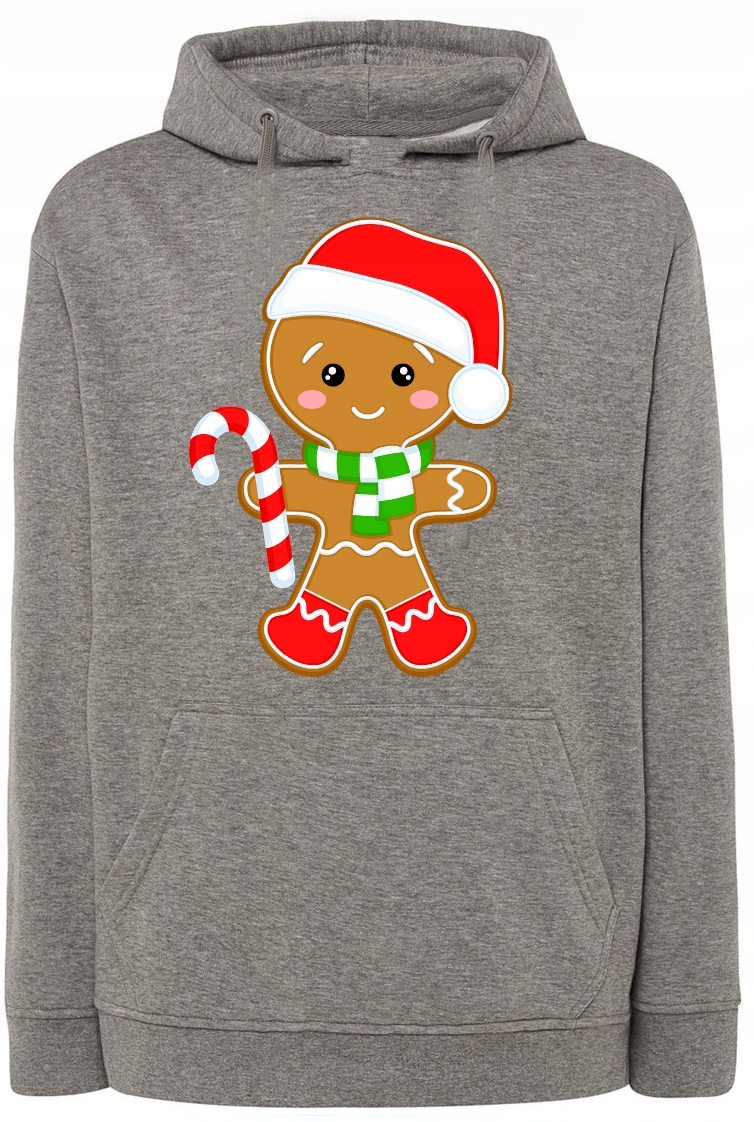 Pánská mikina s potiskem, plynová maska r.XXL