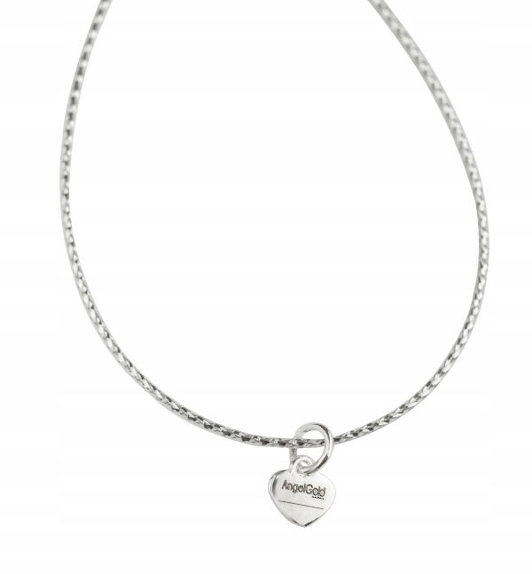 KOLCZYKI SREBRNE PASKI ZAPIĘCIA ANGIELSKIE PR.925 Próba srebra 925