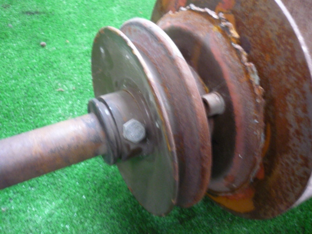 1ba103da4c58b5b4f9d54a2cf300