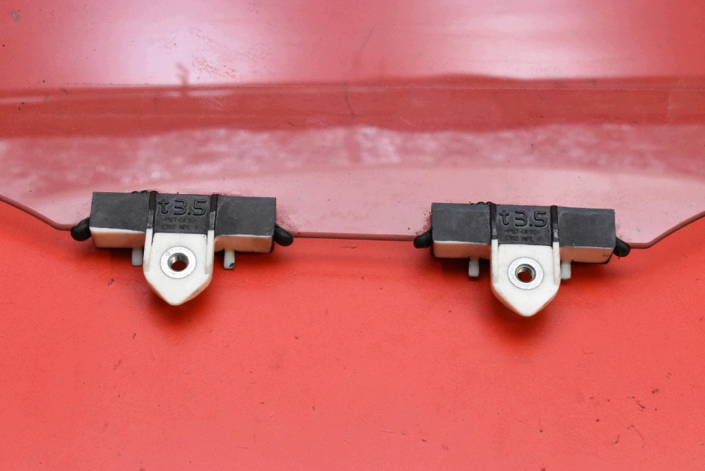 window side left front front TOYOTA YARIS 4 IV 5D 20-24