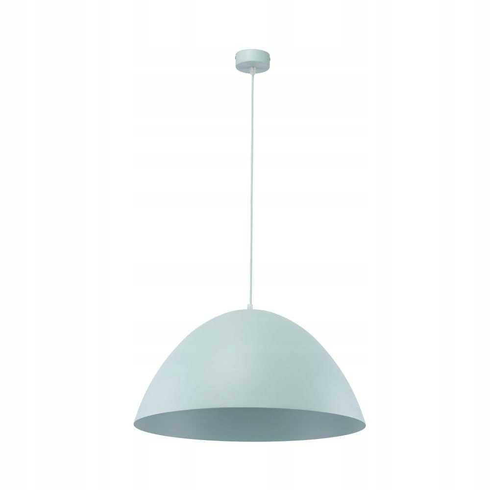 Závesná lampa TK-Lighting Faro 1 – svetelné body E27