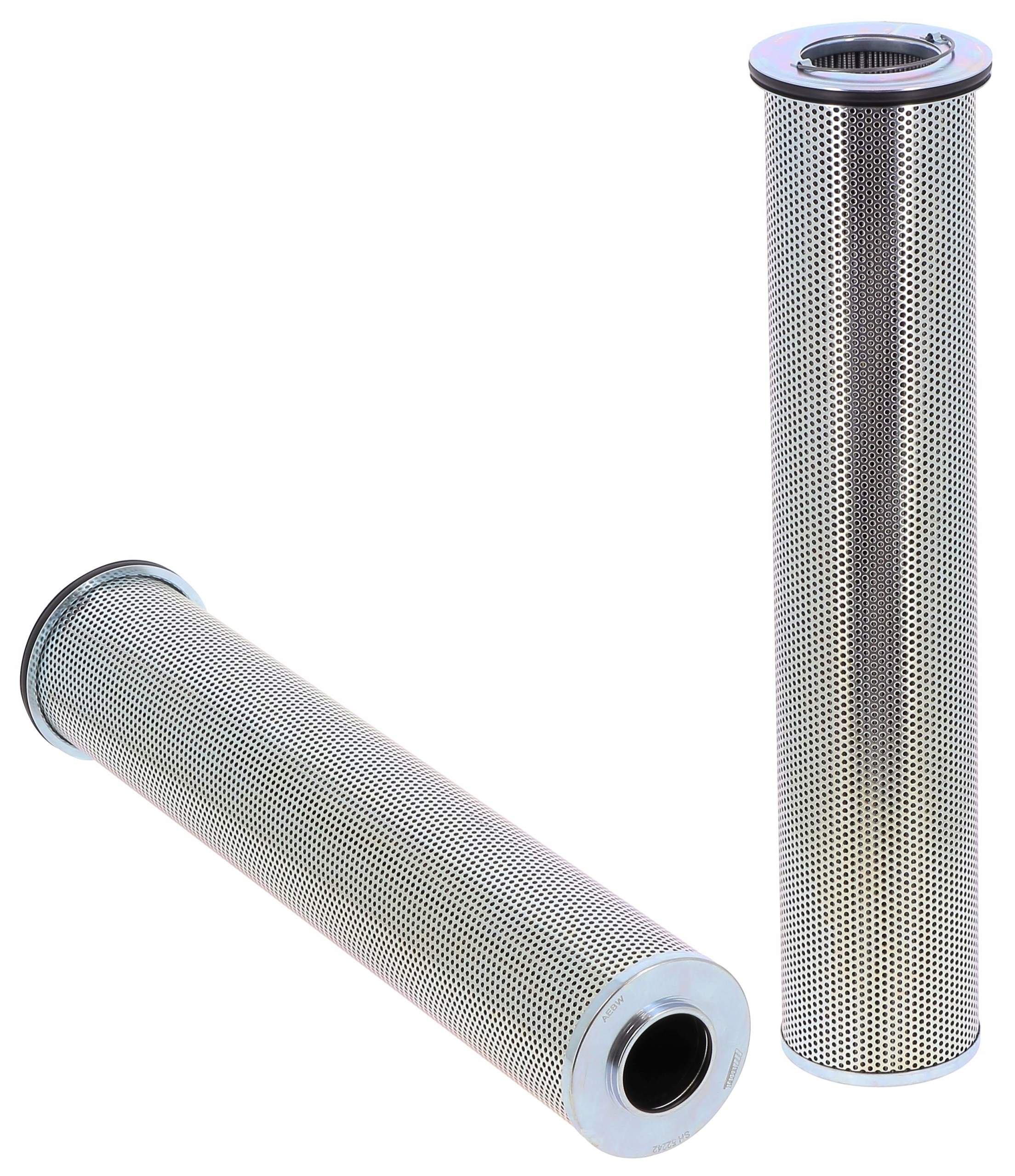 Hydraulický filtr Sh 52242 HiFi Filter