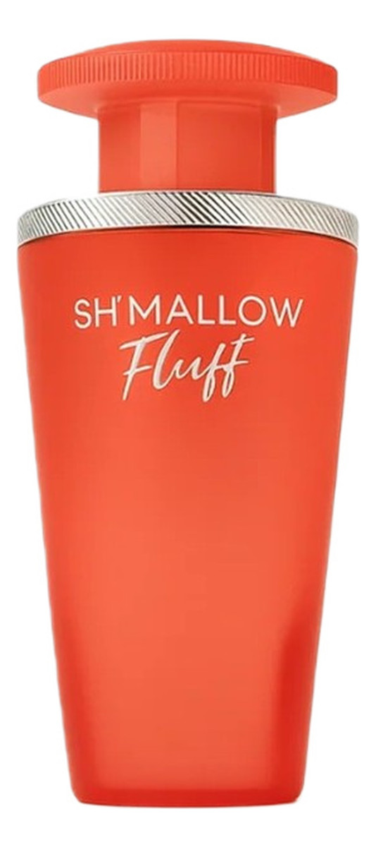 French Avenue Sh'mallow Fluff parfémovaná voda sprej 100 ml