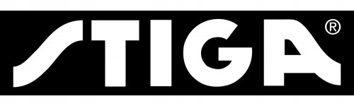 NARTOSANKI SANKI Z KIEROWNICĄ STIGA SNOWRACER KING SIZE GT CZARNO-BIAŁE Typ nartosanki