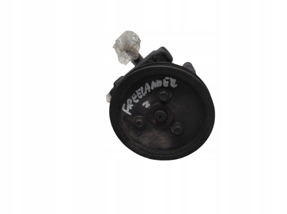 LAND ROVER FREELANDER 1 I 96- 1.8 16V POMPA WSPOMAGANIA ANR5582