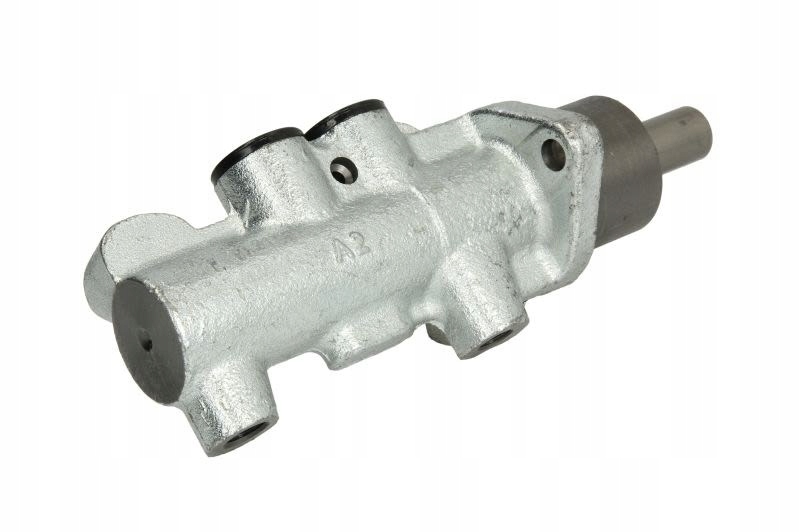 trw PMK600 насос