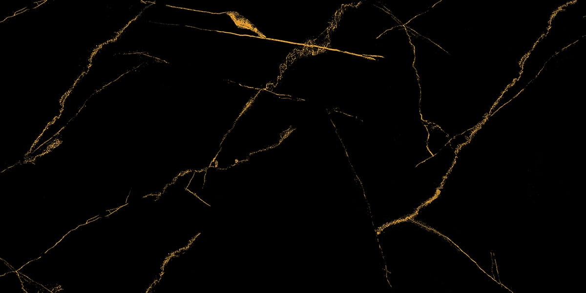 PŁYTKA MAWROS ZŁOTY MARMUR CARRARA POLER 60x120cm Długość 59 cm