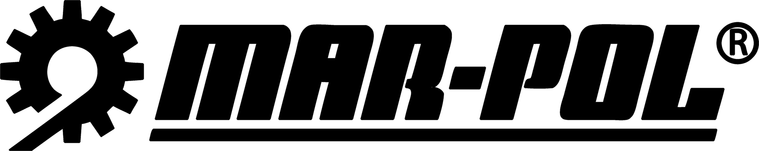 MAGNETYCZNY KĄTOWNIK SPAWALNICZY 22,6KG UCHWYT MAG Kod producenta M79416