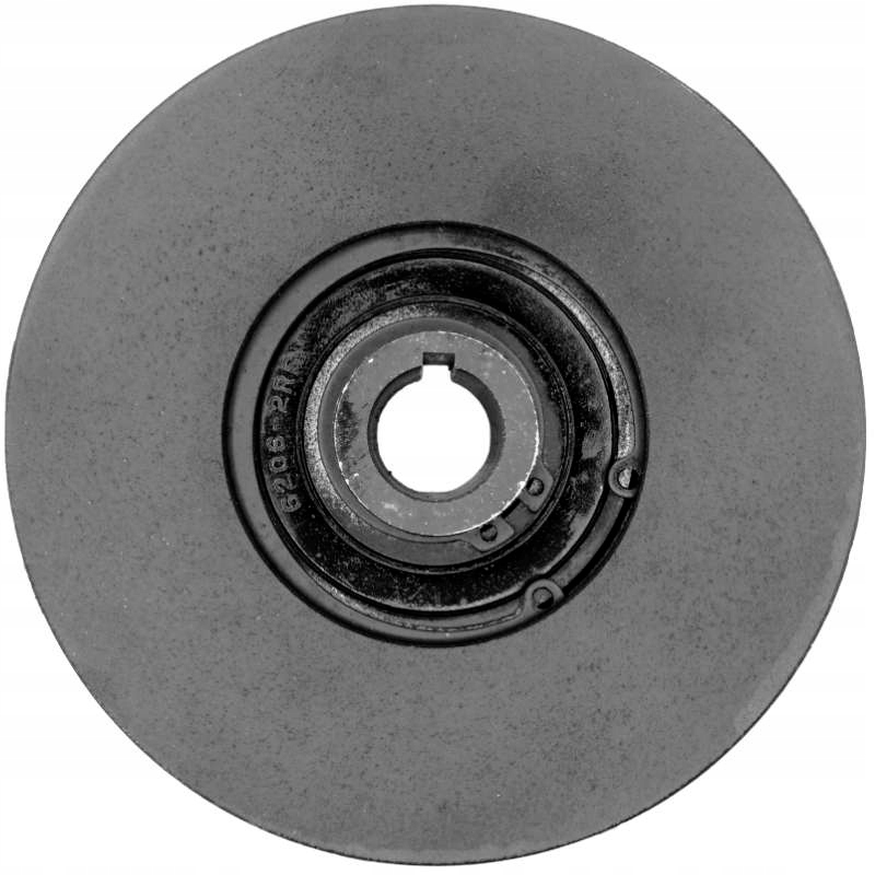 SPRZĘGŁO ODŚRODKOWE ZAGĘSZCZARKI WAŁEK 20mm HONDA Marka GP