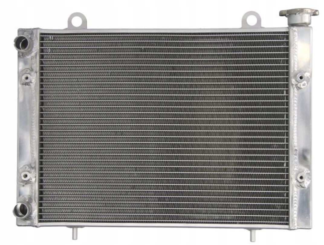Chladič vody Polaris Ranger 400 500 800 – Nový!
