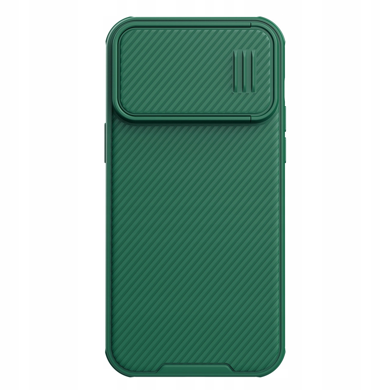 Nillkin CamShield S Case etui iPhone 14 Pro Max
