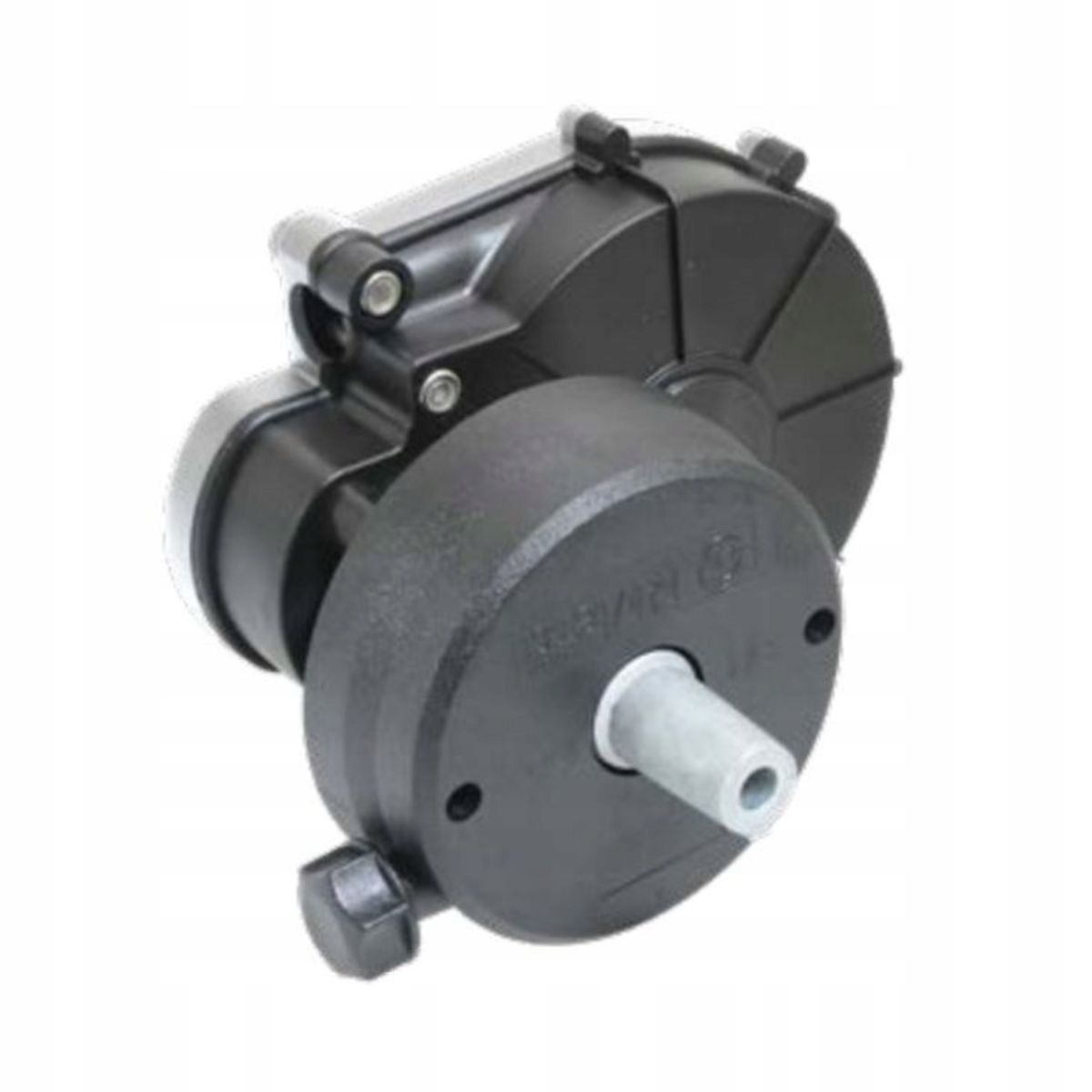 RIVIERA 62.00874.00 Przekładnia kierownicza