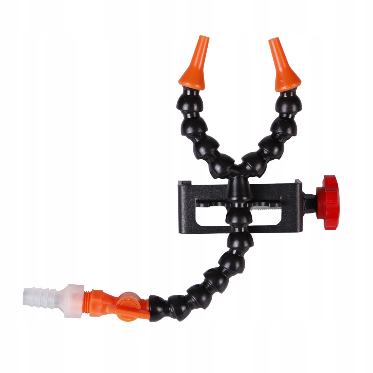 Stolní řezačka Mechanic Scorpion